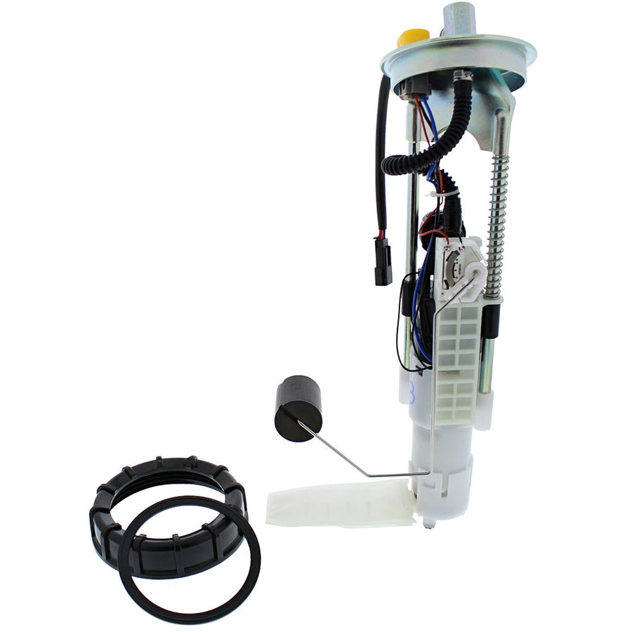 POLARIS SPORTSMAN 500 TOURING [2008-2009] - Kraftstoffpumpe