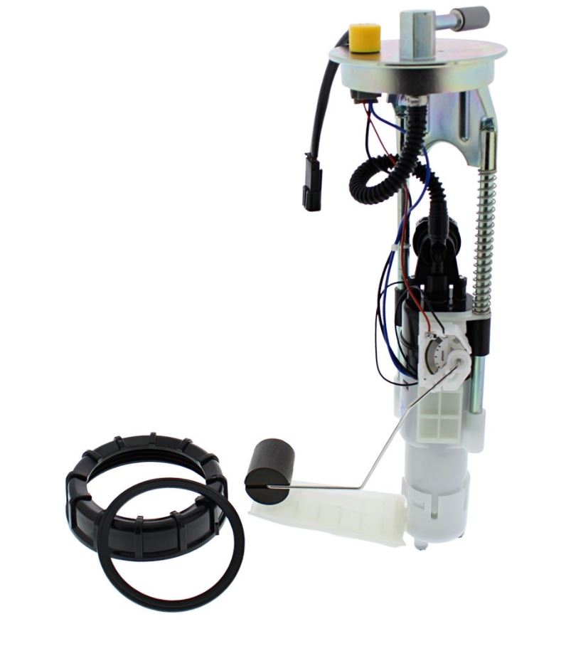 POLARIS SPORTSMAN 550 [2009-2010] - Kraftstoffpumpe