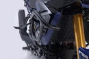 Suzuki V-Strom 800 [2024-2026] - Crashbar version SBL.05.845.10001/B - Figure 6