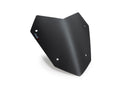 YAMAHA X-MAX 300 TECH MAX + [2025] – Pare-brise V-Tech Line Sport-11