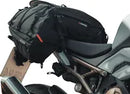 Elefant 650 [SW-MOTECH] – PRO Cargobag Hecktasche