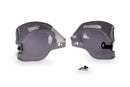 BMW F 900 GS ADVENTURE [2024] – Extension de protège-mains – Noir-3