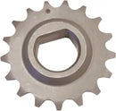 Harley-Davidson Fxlrs 1923 ABS [2025] - roulement d'arbre à cames intérieur - photo 8