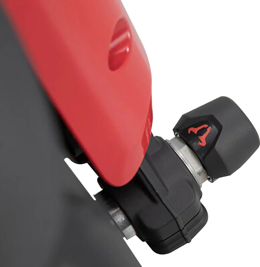 ducati multistrada 1200 [SW-MOTECH] – Vorderrad-Achsschützer
