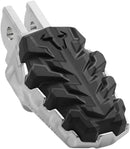 Suzuki DL 800 V-strom [SW-MOTECH] – Evolution Fußraste