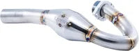 Husqvarna Fe 250 [2020-2021] - Megabomb Header 4-stroke - picture 5