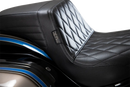 Harley Davidson FXLR [LE PERA] – Siège Kickflip-3