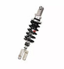 BMW R 1100 R [YSS] -GAS PRESSION EMULSION MONO Spring Os, longueur réglable-2
