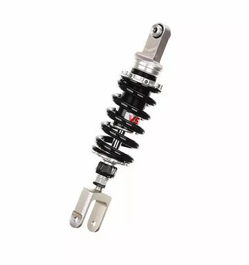 BMW R 1100 R [YSS] -GAS PRESSION EMULSION MONO Spring Os, longueur réglable - 0