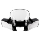 SUZUKI LTA 750 XP KING QUAD AXI PS [2009-2018] - ATV Windschutzscheibe