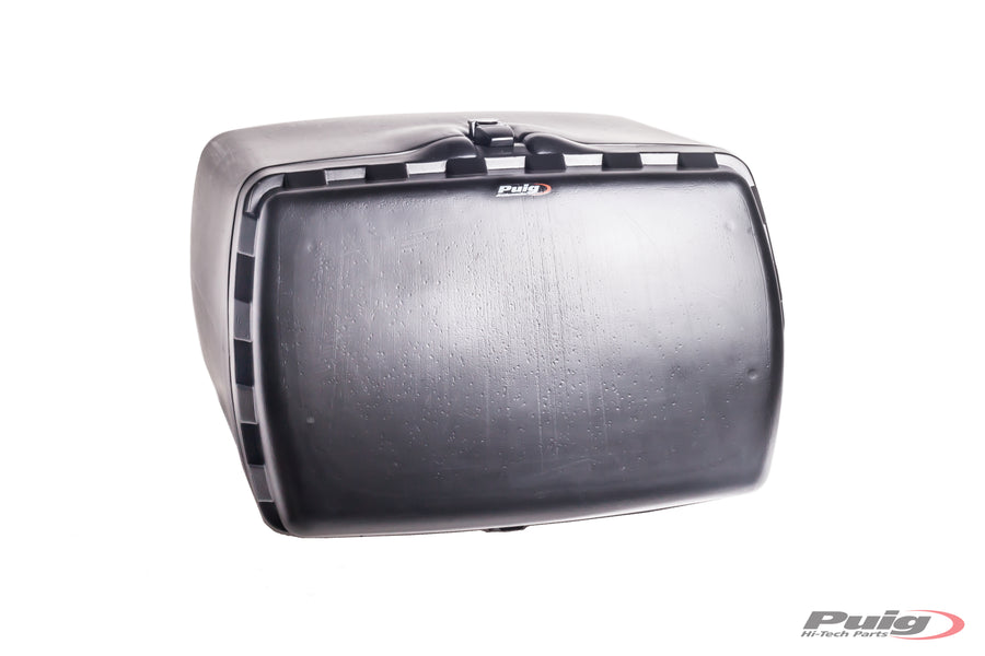 HONDA VISION 110 E5 [2025] – Maxi Boite – Noir
