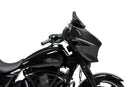 HARLEY DAVIDSON STREET GLIDE FLHX [2025] – High-Road Sport – Teinté-3