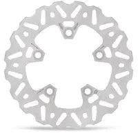 Suzuki Gsx-R 750 Special Edition [1986] - brake disc - picture 11
