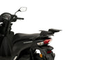 HONDA VISION 110 E5 [2025] – Big Box – Black-4