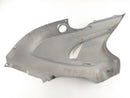 BMW F 650 GS R13 [2001] - Tankverkleidung links-4