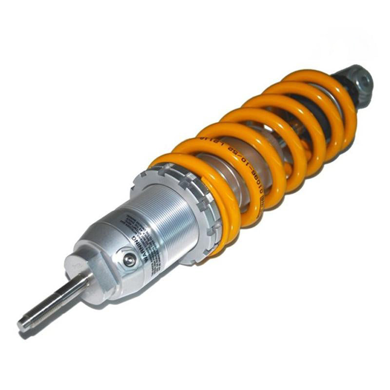 BMW R 120 G/S [2004-2012] - Öhlins S46ER1 Stoßdämpfer vorne 2004–2012
