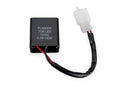 UNIVERSAL UNIVERSAL UNIVERSAL – Relay – Black-1
