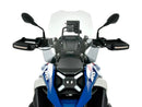 bmw r 1300 gs adventure [WRS] – Windschild-7