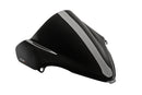 SUZUKI GSX 1300 R HAYABUSA ABS [2018] - Bulle racing | Aspect carbone | PUIG4826C