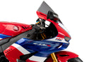HONDA CBR 1000 RR-R FIREBLADE SP [2025] – R-Racer Scheibe – Stark getönt