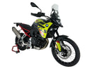 BMW F 900 GS [WRS] – Windschild-7