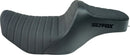 harley davidson touring [SLYFOX] – High Noon seat-1