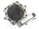 Husqvarna TE 449 A6 [2010] - Cylindre avec piston-1
