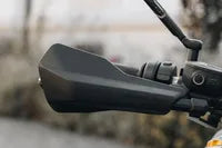 Yamaha XT 660 R [2014] - Sport hand protector kit – picture 8