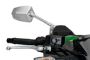 HARLEY DAVIDSON SPORTSTER S RH 1250 S [2025] – GT.1 Rear View Mirror – Black-8