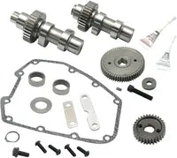 Harley-Davidson FXSBSE2 1800 Breakout CVO [2014] - 551 Easy Start Nockenwellen-Kit – Bild 4