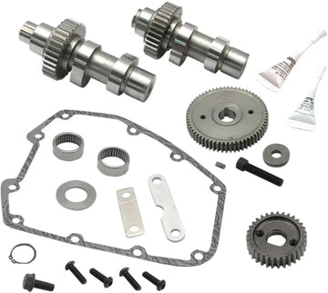 Harley-Davidson FXSBSE 1800 Breakout CVO [2013] - 551G Nockenwellensatz für Zahnradantrieb – Bild 2