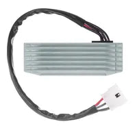Suzuki DR 800 [MOTOPLAT] – Regulator