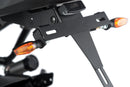 KTM RC 390 [2025] – Masa Blinkerset – Schwarz-5