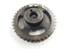Moto Guzzi California 2 VT 1000 [1983] - Camshaft gear-2