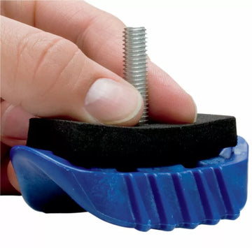 Suzuki RM 400 [Motion Pro] - amortisseur pour le support de pneu - 0