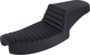 harley davidson dyna [SADDLEMEN] – Step-Up Sitzbank-1
