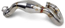 Gas MC 350 F [2023] - Megabomb manifold pipe – picture 2