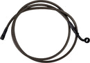 harley davidson flhxse [BARNETT] – Obere Bremsleitung-1