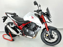 Honda CB 750 [WRS] – pare-brise-2