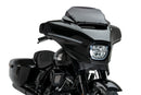 HARLEY DAVIDSON STREET GLIDE FLHX [2025] – High-Road Sport – Fortement teinté-5
