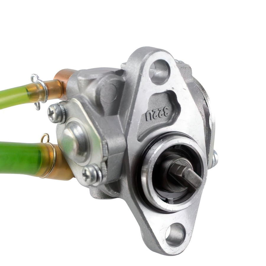 Beta RR SM 50 2T - Oil pump original spare part