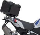 bmw r 1250 gs [SW-MOTECH] – ADVENTURE-RACK für Gepäck-2
