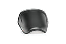 KAWASAKI ELIMINATOR 500 SE [2025] – Front panel ABS – Matt black-9