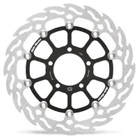 Kawasaki ZX-10 R 1000 Ninja [2021, 2026] - brake disc - picture 8