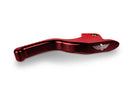 harley davidson touring [HEINZ BIKES] – PERFORMANCE 3-Finger Hebel-3