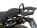 Ducati Monster 890 / + [2026-] - Alurack