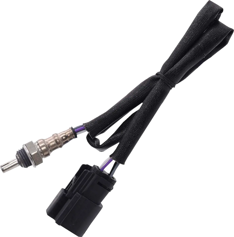 harley davidson sportster s 1250 [DRAG SPECIALTIES] – Sonde lambda