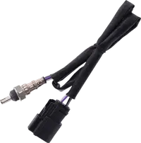 Harley-Davidson Vrscdx 1250 Night Rod Special [2012, 2012-2013, 2015-2017] - 12 mm lambda sensor – item no. 9905 – Figure 11