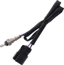 Harley-Davidson Vrscdx 1250 Night Rod Special [2012, 2012-2013, 2015-2017] - 12 mm lambda sensor – item no. 9905 – Figure 11