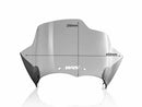 BMW R 1200 R [WRS] - windshield-5
